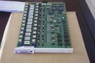 Lot Of 4X Avaya/lucent Definity - TN2214B. Fixed Price $207.35.