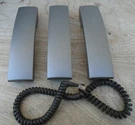 (lot Of Rca) 25414RE3-A 25413RE3 Handsets Desktop Phone Executive. Fixed Price $19.59.