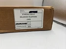 Dukane Standard Telephone Card 110-3530 Rev Circuit Board Starcall Stc System. Fixed Price $48.00.