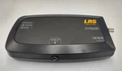 Lrs TX-7470-C232 Interface Pager Transmitter Unit Only Tested. Fixed Price $79.99.