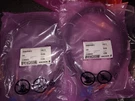 Brand New, Ericsson Rpm 777 417/03000 Signal Cable Meter.. Fixed Price $15.00.