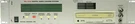 Dil MIL-4000 Channel Logging System Digital Audio. Fixed Price $241.50.