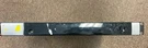 Ericsson RX8330 Standard Base Unit For Receiver 1U Series 10. Fixed Price $400.00.
