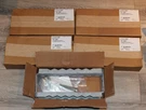 Lot Of 5 Commscope PG-CS08, Pipe Mount Hardware Kit. Fixed Price $135.00.
