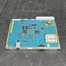 Ericsson Aastra Mx-one MD110 Rof R3A Iplu Module Card. Fixed Price $129.99.