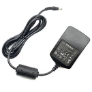 Genuine Cisco Ac Adapter Power Charger 5V For Linksys Voip PA100-NA. Fixed Price $10.83.