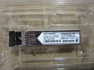 Ericsson RDH10244/1 Transceiver Module New!!! Free Shipping. Fixed Price $14.95.