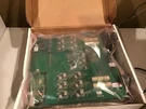 Valcom Multipath Point Talkback Intercom Expansion Card XPETCM24. Fixed Price $850.00.