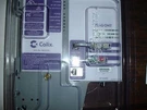 Calix Networks 725G Ont 700 Series. Fixed Price $82.99.