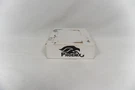 Phoenix Duet Personal Speakerphone For Use Home (MT202-PCS). Fixed Price $29.99.
