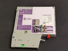 Lot Of 10-CALIX 721GE ONT-100-01716 Version 15-2 Pots 1RF Video. Fixed Price $850.00.