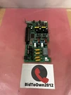 Iwatsu VS-2CITK Port Caller Id Card *refurbished*. Fixed Price $59.00.