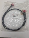 Andrew F4A-PDMDM-2M-3GSH 2METERS (6.56FT) Sureflex. Fixed Price $80.00.