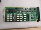 Alcatel/dsc 300-1123-901 Rev.f SLCUEC72AA. Fixed Price $55.00.