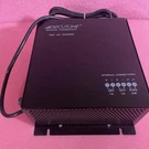 Executone 550005 / Telephone Indoor Power Supply. Fixed Price $99.99.