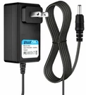 Ac Dc Adapter Wall Charger For Cisco CP-DSKCH-7921G CPDSKCH7921G Power Cord Psu. Fixed Price $12.02.