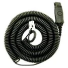 Plantronics 72442-41 HIS-1 Cable Avaya 1608 1616 9806 9620 9630 9640 9641 9650. Fixed Price $19.94.