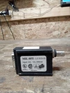 Digi Milan MIL-05T 10BASE2 Transceiver MIL05T. Fixed Price $12.00.