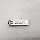 Stratos SPLC-20-4-1-B-R6 Fiber Optic Transceiver. Fixed Price $14.99.