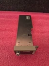 Eltek JC2000-A02-10VC Controller Pbcaatgcaa. Fixed Price $125.00.