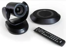 Avermedia COMVCPRO3 Ptz Camera & Speakerphone 36X Zoom. Fixed Price $1898.48.