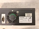 Panasonic KX-NCP500- Hybrid Ip-pbx Control Unit- Phone System. Fixed Price $141.71.