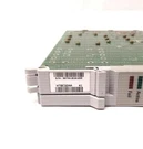 NT8E32AA S-01 Nortel Networks FDN2400 STS-48 Rcvr Module. Fixed Price $191.00.