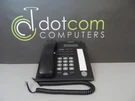 Panasonic KX-T7736 Office Display Hybrid System 24 Button Backlit Phone. Fixed Price $129.00.