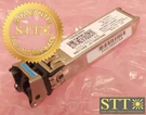 OC3IR1-I1 Alcatel-lucent 1665 Transceiver 109453894 Soojbdecaa. Fixed Price $75.00.