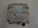 Alcatel Lucent Nokia MIC.10837 3DB20371BC Microwave Module. Fixed Price $3000.00.