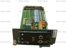 NTRX41AA Nortel Northern Telecom Alarm Module DMS-100 DMS-500 Circuit Pack. Fixed Price $99.67.