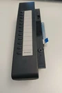 Panasonic KX-NT303-B Add 12 Key Module. Fixed Price $95.00.