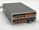 Shoretel Shoregear SG-220T1A 600-1057-11 + SG-T1K 600-1069-20 Voice Switch Lot. Fixed Price $69.99.