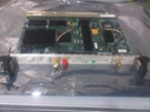 Tektronix OTS91R1 Receiver Module Card/board 10GB/S OC192. Fixed Price $108.00.
