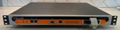 Shoretel Shoregear SG-24A Voice Switch W/ Rack. Fixed Price $149.00.