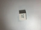 Mle MS511300 Reverse 40T 1.5DB Jump Pad For Scientific Atlanta 511061 Sa. Fixed Price $11.69.