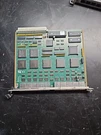 Premisys Imacs 259-8004-210 10P Sbrt Da Cd Sru 232*10 Ss 822060RE2E2. Fixed Price $114.80.