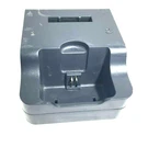 Zcover Zadapter CI925UAK Unified Desktop Dual Charger For Cisco Ip .lot OF-19. Fixed Price $26.10.