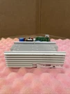 Alcatel-lucent 547A Power Unit Module. Fixed Price $194.89.