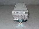 Nortel NTR651KS NGPQAH2FAA. Fixed Price $100.00.
