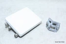 Radwin 2000 RW-2049-B350. Fixed Price $695.00.