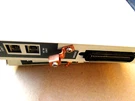 Comdial - &/or King 4X8 Expansion Module JM408. Fixed Price $99.99.