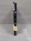 Nortel Northern Telecom QPC775F Ser.b Clock Controller - New W/ Filthy Box. Fixed Price $380.00.