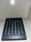 Alcatel 4090L Module Keys.. Fixed Price $54.99.