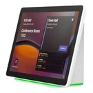 Cisco Webex Room Navigator CS-T10-WM-L-K9 V05 Wall Panel New Sealed. Fixed Price $879.99.
