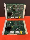Nortel/astec NTN410BA Virtual Tributary Cross Connect Module Lot Of 2. Fixed Price $393.50.