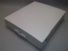 NTE024AA Rel Nortel Networks Northern Telecom Remote Power Interface BIX-16. Fixed Price $313.20.