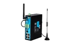 Bivocom TG451 Industrial 4G Lte 5-PORT Cellular Gateway With Io. Fixed Price $426.00.