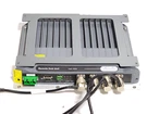 Corning Mobile Access 2000-CELL-PCSH-L Dual-band Cell/pcs Remote Hub Unit. Fixed Price $90.00.
