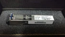 Alcatel 3FE29625DA Lx Sfp New!. Fixed Price $15.00.